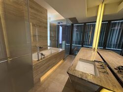 Ardmore Residence (D10), Condominium #559688501